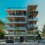 2 bedroom apartment for sale larnaca municipality larnaca 7644228 thumbnail 9896282