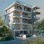 2 bedroom apartment for sale larnaca municipality larnaca 7644228 thumbnail 9896283