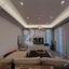 2 bedroom apartment for sale linopetra limassol 1726228 thumbnail 16841039