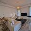 2 bedroom apartment for sale linopetra limassol 1726228 thumbnail 16841042