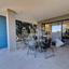 2 bedroom apartment for sale linopetra limassol 1726228 thumbnail 16841047