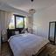 2 bedroom apartment for sale linopetra limassol 1726228 thumbnail 16841050