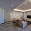 2 bedroom apartment for sale linopetra limassol 1726228 thumbnail 16841052