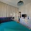2 bedroom apartment for sale linopetra limassol 1726228 thumbnail 16841054