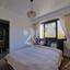 2 bedroom apartment for sale linopetra limassol 1726228 thumbnail 16841059