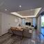 2 bedroom apartment for sale linopetra limassol 1726228 thumbnail 16841063