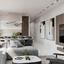 2 bedroom apartment for sale linopetra limassol 1811228 thumbnail 6243046