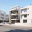 2 bedroom apartment for sale livadia larnacas larnaca 1794228 thumbnail 5944462