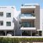 2 bedroom apartment for sale livadia larnacas larnaca 1794228 thumbnail 5944469