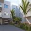 2 bedroom apartment for sale livadia larnacas larnaca 1794228 thumbnail 5944473