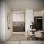 2 bedroom apartment for sale livadia larnacas larnaca 8961228 thumbnail 17808237