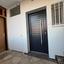2 bedroom apartment for sale mackenzie larnaca 7820228 thumbnail 13467089