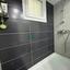 2 bedroom apartment for sale mackenzie larnaca 7820228 thumbnail 13467091