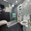2 bedroom apartment for sale mackenzie larnaca 7820228 thumbnail 13467092