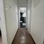 2 bedroom apartment for sale mackenzie larnaca 7820228 thumbnail 13467093