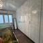 2 bedroom apartment for sale mackenzie larnaca 7820228 thumbnail 13467094