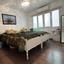 2 bedroom apartment for sale mackenzie larnaca 7820228 thumbnail 13467095
