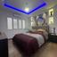 2 bedroom apartment for sale mackenzie larnaca 7820228 thumbnail 13467096