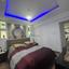 2 bedroom apartment for sale mackenzie larnaca 7820228 thumbnail 13467097