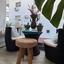 2 bedroom apartment for sale mackenzie larnaca 7820228 thumbnail 13467098