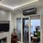 2 bedroom apartment for sale mackenzie larnaca 7820228 thumbnail 13467099