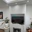 2 bedroom apartment for sale mackenzie larnaca 7820228 thumbnail 13467100