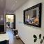 2 bedroom apartment for sale mackenzie larnaca 7820228 thumbnail 13467101
