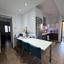 2 bedroom apartment for sale mackenzie larnaca 7820228 thumbnail 13467103