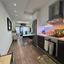 2 bedroom apartment for sale mackenzie larnaca 7820228 thumbnail 13467104
