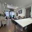 2 bedroom apartment for sale mackenzie larnaca 7820228 thumbnail 13467105