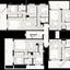 2 bedroom apartment for sale mesa gitonia limassol 8118228 thumbnail 13307701
