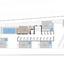 2 bedroom apartment for sale omonoia limassol 8827228 thumbnail 16974029