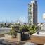 2 bedroom apartment for sale omonoia limassol 8827228 thumbnail 16974035