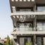 2 bedroom apartment for sale omonoia limassol 8827228 thumbnail 16974036