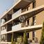 2 bedroom apartment for sale omonoia limassol 8827228 thumbnail 16974037
