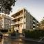 2 bedroom apartment for sale omonoia limassol 8827228 thumbnail 16974038