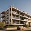 2 bedroom apartment for sale omonoia limassol 8827228 thumbnail 16974039