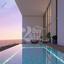 2 bedroom apartment for sale oroklini larnaca 8019228 thumbnail 12820064