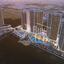 2 bedroom apartment for sale oroklini larnaca 8019228 thumbnail 12820067