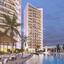 2 bedroom apartment for sale oroklini larnaca 8019228 thumbnail 12820074