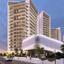 2 bedroom apartment for sale oroklini larnaca 8019228 thumbnail 12820083