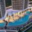 2 bedroom apartment for sale oroklini larnaca 8019228 thumbnail 12820084