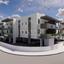 2 bedroom apartment for sale pano lakatamia nicosia 1910228 thumbnail 16752834