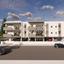 2 bedroom apartment for sale pano lakatamia nicosia 1910228 thumbnail 16752836