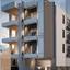 2 bedroom apartment for sale petrou kai pavlou limassol 8747228 thumbnail 16449598