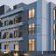 2 bedroom apartment for sale petrou kai pavlou limassol 8747228 thumbnail 16449603