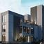 2 bedroom apartment for sale petrou kai pavlou limassol 8747228 thumbnail 16449605