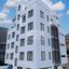 2 bedroom apartment for sale strovolos nicosia 1540228 thumbnail 10510708