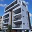 2 bedroom apartment for sale strovolos nicosia 1540228 thumbnail 10510712