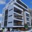 2 bedroom apartment for sale strovolos nicosia 1540228 thumbnail 10510714